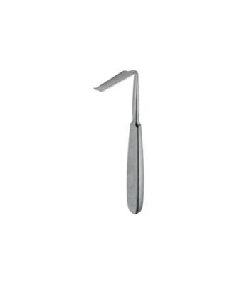 Obwegeser Retractor